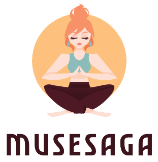 MUSE SAGA LLC