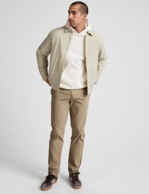 Essential Men's Chino 30" Trouser