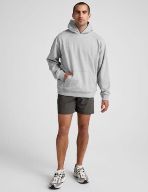 Pivotal 2.0 Men's Short 7"