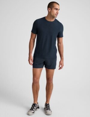 Pivotal 2.0 Men's Short 5"