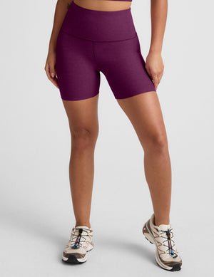 purple high-waisted, 5