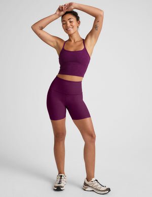 purple high-waisted, 5