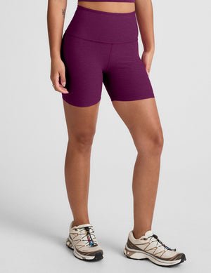 purple high-waisted, 5