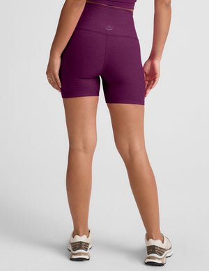 purple high-waisted, 5
