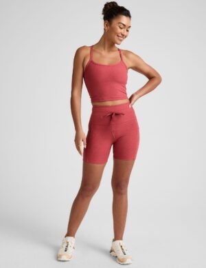 Spacedye Go Pocket 5" Short