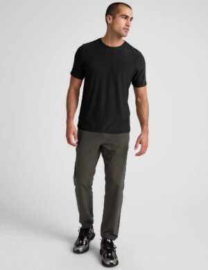 On The Go Men's Jogger
